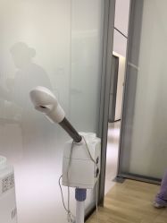 -杭州美莱医疗美容医院