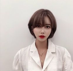 -禾曼造型