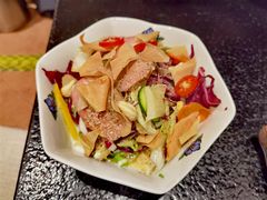 -無境·匠心日本料理(汉街店)