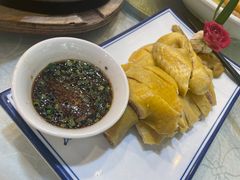 -旭龙鱼头王(航华店)