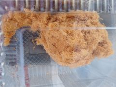 原味松松小贝-谷脸儿糕点(六里桥东店)