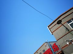 -鸡打鸣熏鸡系列(总店)