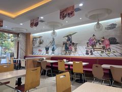 -东方削面(市政府店)