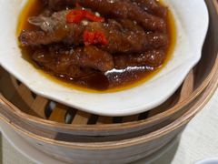 -御宝轩(益丰·外滩源店)