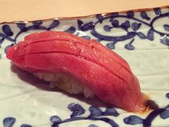 iphone_upload_pic-然寿司(郎园vintage店)
