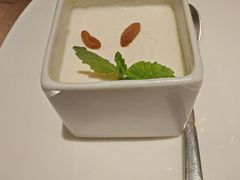 -汤城小厨•粤菜•靓汤(金融街店)