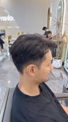 -苏奇发型·烫发染发