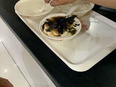 -阊门姚记豆浆(旧学前直营店)