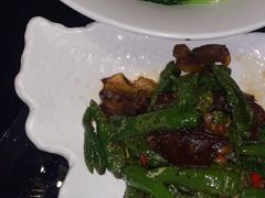 -楚禾宴·家宴(光谷大道店)