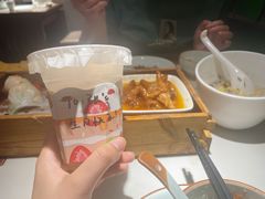 -JPG coffee(广州体育西店)