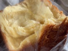 经典吐司-精点味道(大连商场店)