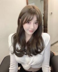 -东尚夕古美容美发