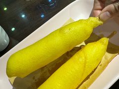 -老厨家(中央大街西七道街店)