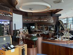 -MONICH牛排融合餐厅(和义大道购物中心店)