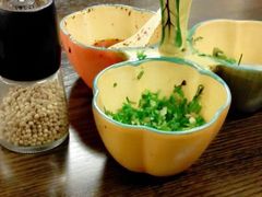 android_upload_pic-巧云大馄饨(南阴阳营总店)