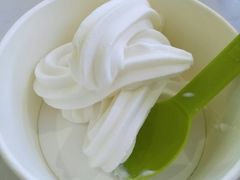 -HEY YO喜乳酪(星河城店)