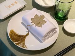 -明州府(文化广场店)