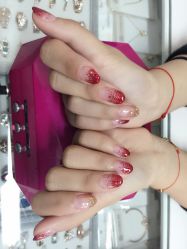 iphone_upload_pic-anni美甲店