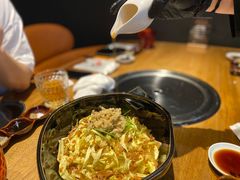 -观品和牛