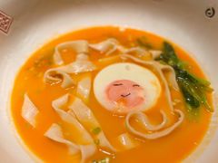 -新荣记(椒江店)
