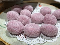 -祝家花園(伯渎港店)