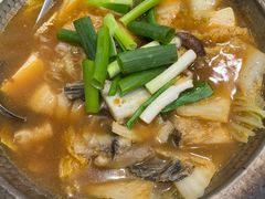 -樱の花亭日本料理店