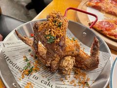 -COMMUNE幻师(五角场店)