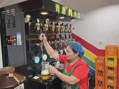 -陈氏肥蛤(小纬六路总店)