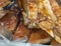 -章云板鸭(总店)