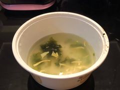 -锡笼记·无锡小笼(新明路店)