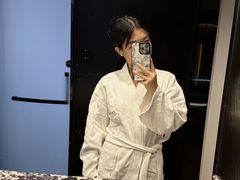 -Yolo私汤温泉设计师酒店(重庆南滨路店)