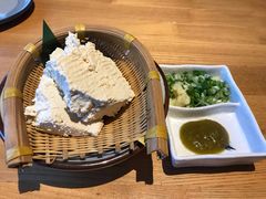 -慢走(甜水园店)