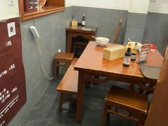 -易裕和·长沙米粉(友谊路店)