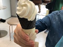 -喜茶(广州中山六路店)