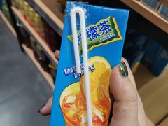 -零食矿工(东湖店)