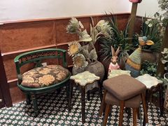 -春风·有糖(崇宁路店)