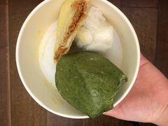 -固海糕团店