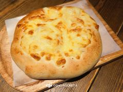 -卢布里西餐厅(海拉尔店)