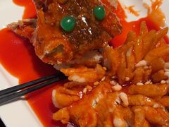 -松鹤楼(山塘街店)