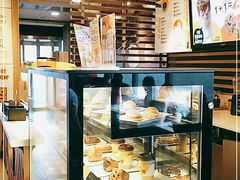-麦当劳(百荣世贸商城店)