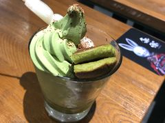 -無邪日式甜品(世博源店)