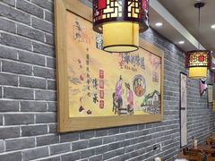 -曹丞相·地锅鸡·地锅鱼(武林店)