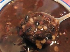 -袁妈红豆汤(重庆总店)