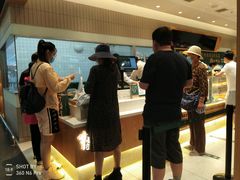 -泸溪河桃酥(欧尚店)