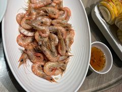 -味莊·青岛菜(云霄路店)