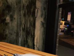 -克比叔叔印度餐厅Kebabs on the Grille(永康路分店)