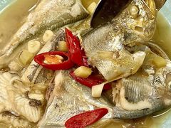 -虹迎轩·中餐厅(虹桥迎宾馆店)