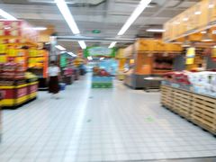 android_upload_pic-大润发(梅兰东路店)