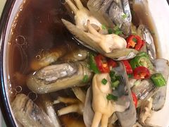 -小实惠嘉(威海路店)