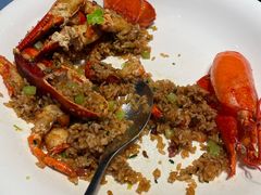 -宴周康·精致江浙菜(周浦店)